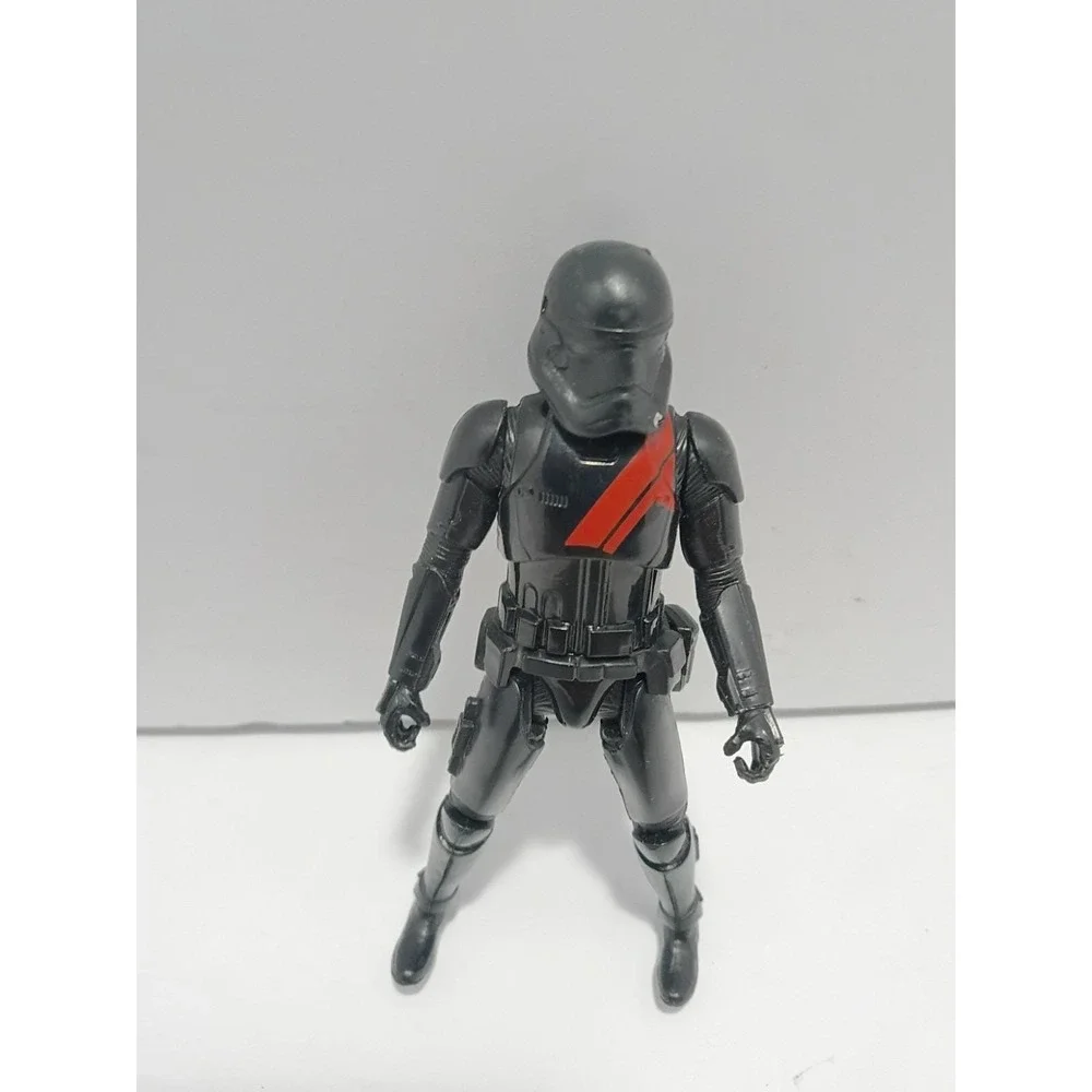 ELITE STORM TROOPER 4